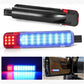 LED Interior Door Panel Courtesy Lights
