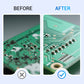 Water-Based PCB Cleaner
