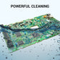 Water-Based PCB Cleaner