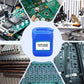 Water-Based PCB Cleaner