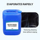 Water-Based PCB Cleaner