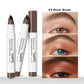 Multi-Forkfluffy Liquid Eyebrow Pen