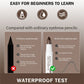 Multi-Forkfluffy Liquid Eyebrow Pen