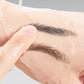 Multi-Forkfluffy Liquid Eyebrow Pen