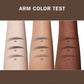 Multi-Forkfluffy Liquid Eyebrow Pen