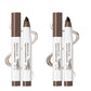Multi-Forkfluffy Liquid Eyebrow Pen