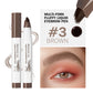 Multi-Forkfluffy Liquid Eyebrow Pen