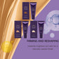 Natural Coverage Tinted Face Primer