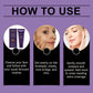 Natural Coverage Tinted Face Primer