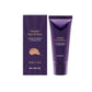 Natural Coverage Tinted Face Primer
