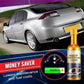 🔥Instant Car Exhaust Handy Cleaner - Limited Time Buy 1 Get 1 Free⏳