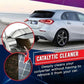 🔥Instant Car Exhaust Handy Cleaner - Limited Time Buy 1 Get 1 Free⏳
