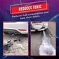 🔥Instant Car Exhaust Handy Cleaner - Limited Time Buy 1 Get 1 Free⏳