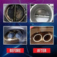 🔥Instant Car Exhaust Handy Cleaner - Limited Time Buy 1 Get 1 Free⏳