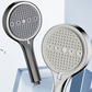 ⏳Time-Limited Special⏰6-Mode High-Pressure Handheld Shower Head