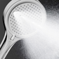 ⏳Time-Limited Special⏰6-Mode High-Pressure Handheld Shower Head