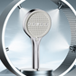 ⏳Time-Limited Special⏰6-Mode High-Pressure Handheld Shower Head