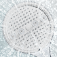 ⏳Time-Limited Special⏰6-Mode High-Pressure Handheld Shower Head