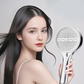 ⏳Time-Limited Special⏰6-Mode High-Pressure Handheld Shower Head