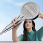 ⏳Time-Limited Special⏰6-Mode High-Pressure Handheld Shower Head