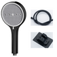 ⏳Time-Limited Special⏰6-Mode High-Pressure Handheld Shower Head
