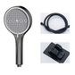 ⏳Time-Limited Special⏰6-Mode High-Pressure Handheld Shower Head