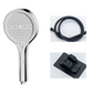 ⏳Time-Limited Special⏰6-Mode High-Pressure Handheld Shower Head
