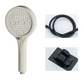 ⏳Time-Limited Special⏰6-Mode High-Pressure Handheld Shower Head