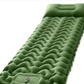 ⏳Time-Limited Special⏰Outdoor Tent Inflatable Cushion - Premium Mattress
