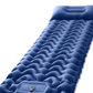 ⏳Time-Limited Special⏰Outdoor Tent Inflatable Cushion - Premium Mattress