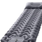 ⏳Time-Limited Special⏰Outdoor Tent Inflatable Cushion - Premium Mattress