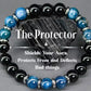 ⏳Time-Limited Special⏰Natural Stone Bead Bracelet – Elegant 📿