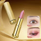 🔥Buy 1 Get 1 Free🔥Waterproof Two-Color Shimmer Eyeshadow Stick