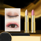 🔥Buy 1 Get 1 Free🔥Waterproof Two-Color Shimmer Eyeshadow Stick