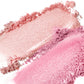 🔥Buy 1 Get 1 Free🔥Waterproof Two-Color Shimmer Eyeshadow Stick