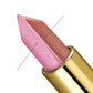 🔥Buy 1 Get 1 Free🔥Waterproof Two-Color Shimmer Eyeshadow Stick