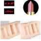🔥Buy 1 Get 1 Free🔥Waterproof Two-Color Shimmer Eyeshadow Stick