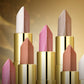 🔥Buy 1 Get 1 Free🔥Waterproof Two-Color Shimmer Eyeshadow Stick