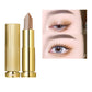 🔥Buy 1 Get 1 Free🔥Waterproof Two-Color Shimmer Eyeshadow Stick