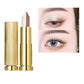 🔥Buy 1 Get 1 Free🔥Waterproof Two-Color Shimmer Eyeshadow Stick