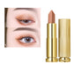 🔥Buy 1 Get 1 Free🔥Waterproof Two-Color Shimmer Eyeshadow Stick