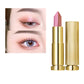 🔥Buy 1 Get 1 Free🔥Waterproof Two-Color Shimmer Eyeshadow Stick