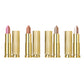 🔥Buy 1 Get 1 Free🔥Waterproof Two-Color Shimmer Eyeshadow Stick