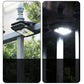 🔥LAST DAY -BUY 2 GET 1 FREE☀️Solar Clip Light With Motion Sensor🏡