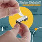 ⏳Time-Limited Special⏰ Cable Organizer Clips – Tidy & Tangle-Free