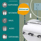 ⏳Time-Limited Special⏰ Cable Organizer Clips – Tidy & Tangle-Free