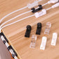 ⏳Time-Limited Special⏰ Cable Organizer Clips – Tidy & Tangle-Free
