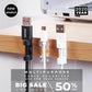 ⏳Time-Limited Special⏰ Cable Organizer Clips – Tidy & Tangle-Free