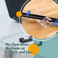 ⏳Time-Limited Special⏰ Cable Organizer Clips – Tidy & Tangle-Free