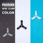 ⏳Time-Limited Special⏰ Cable Organizer Clips – Tidy & Tangle-Free